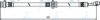 APEC braking HOS4056 Brake Hose